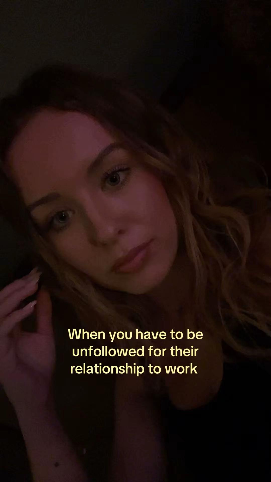 @user9876543210