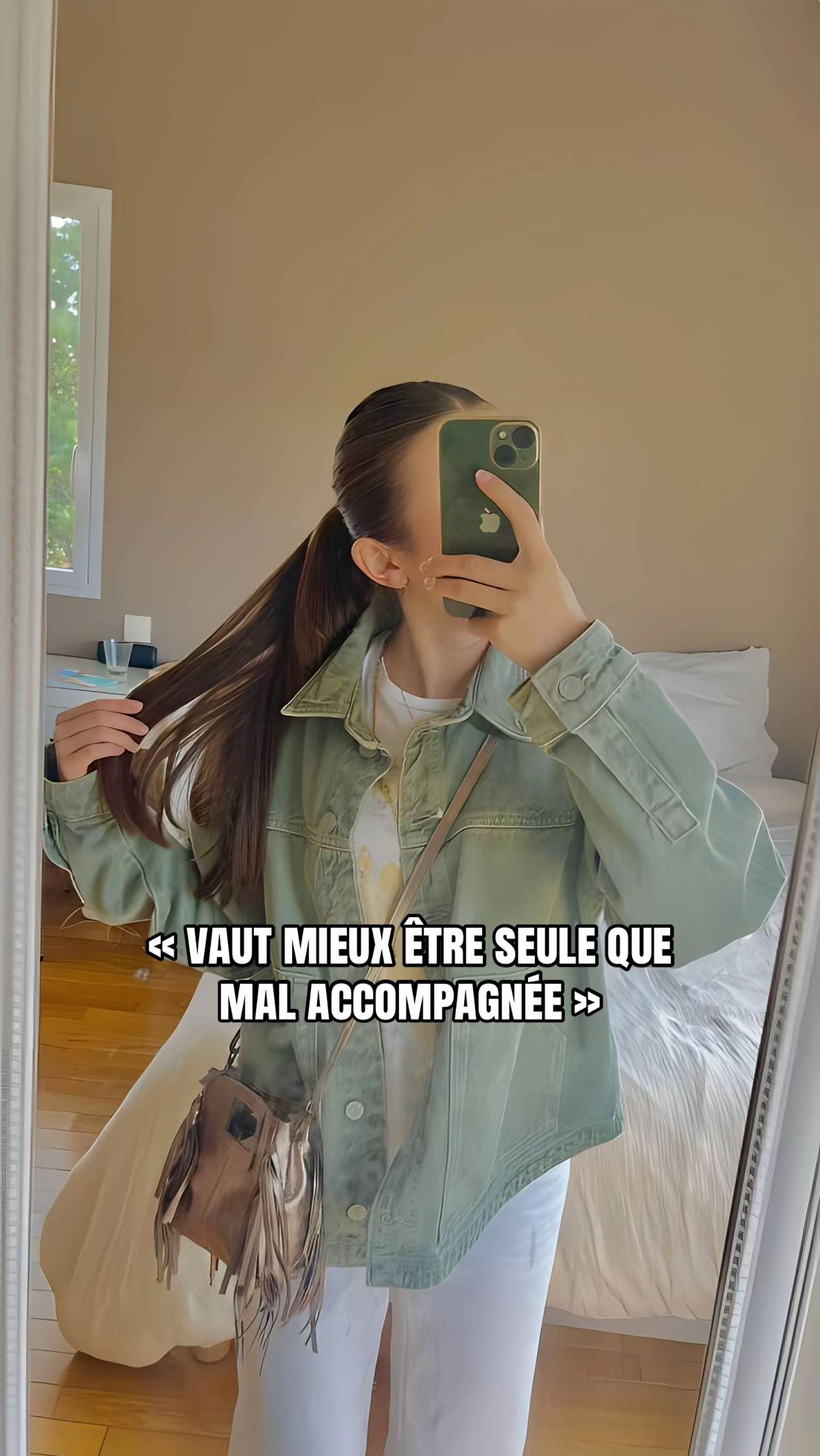@𝐳𝐨𝐞🍋