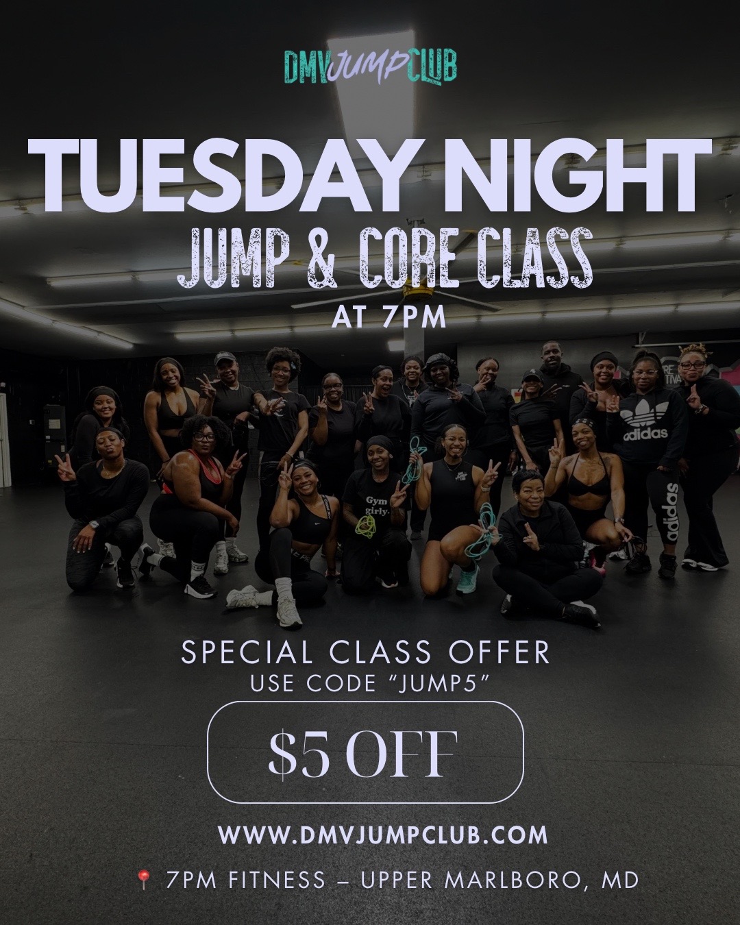 @dmvjumpclub