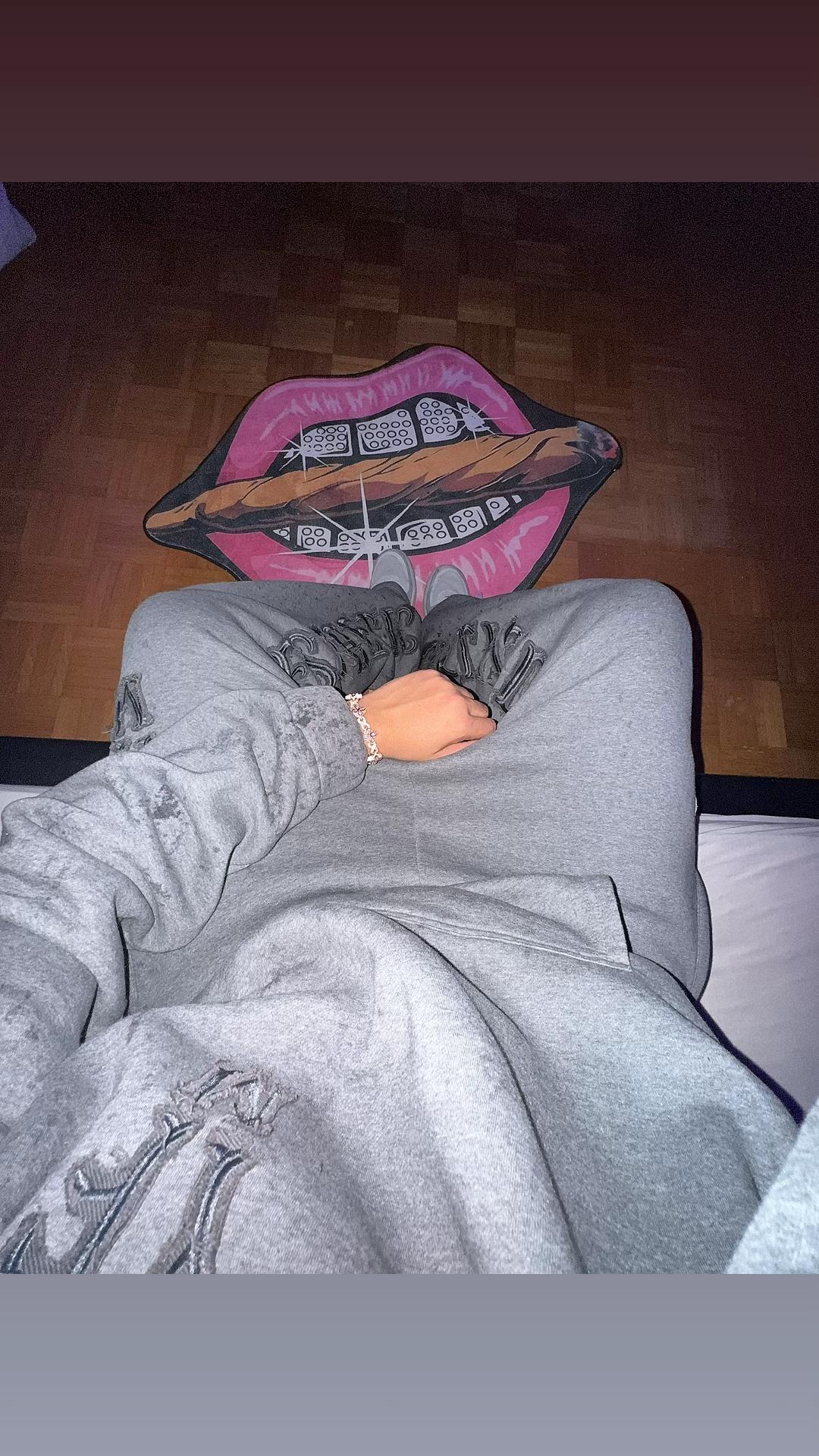 @jay.luvz08