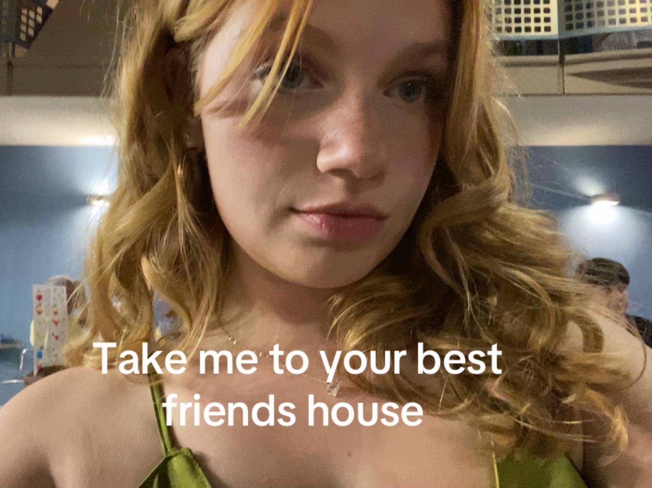 @Viviana