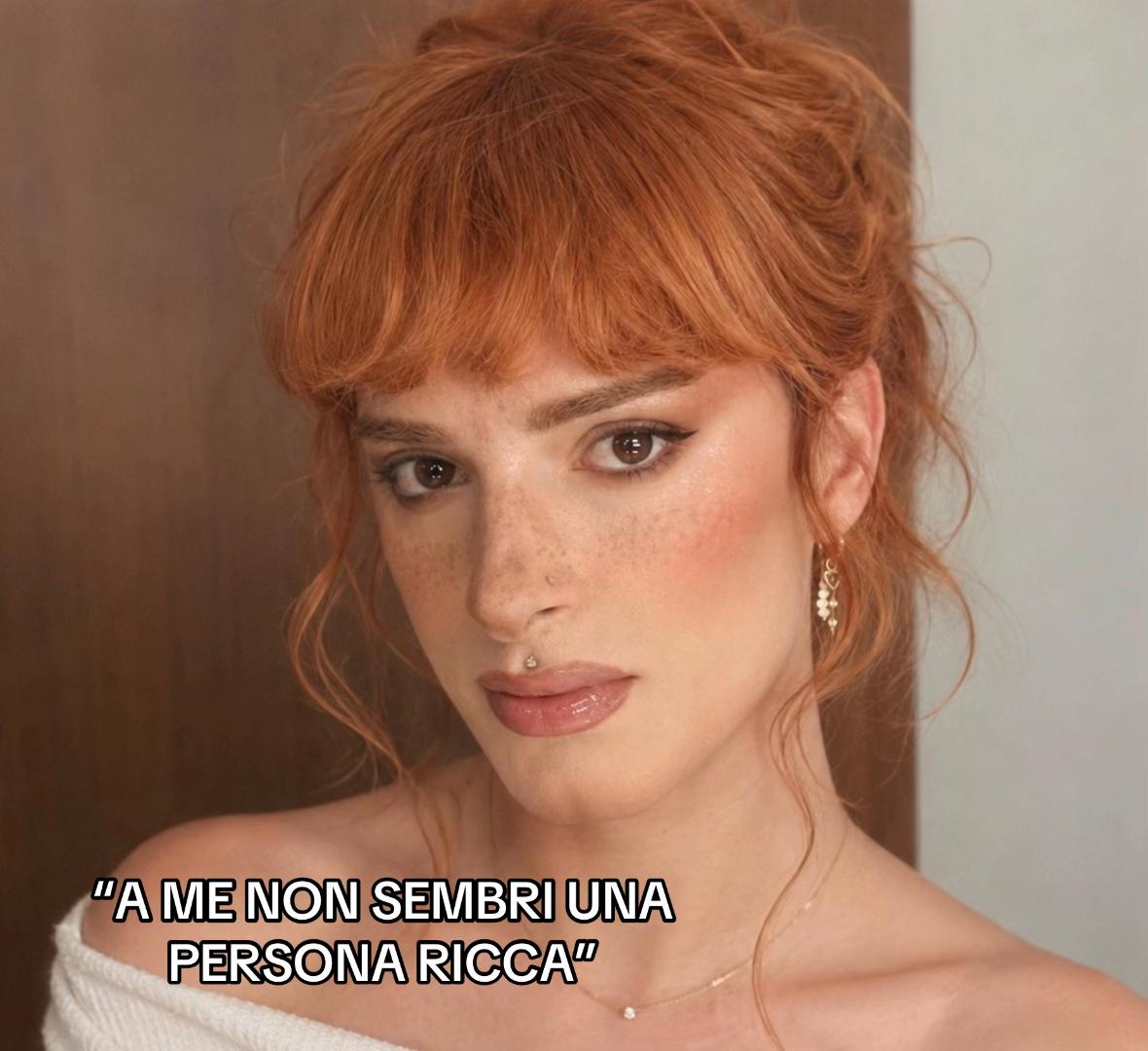 @🎀Cara🎀