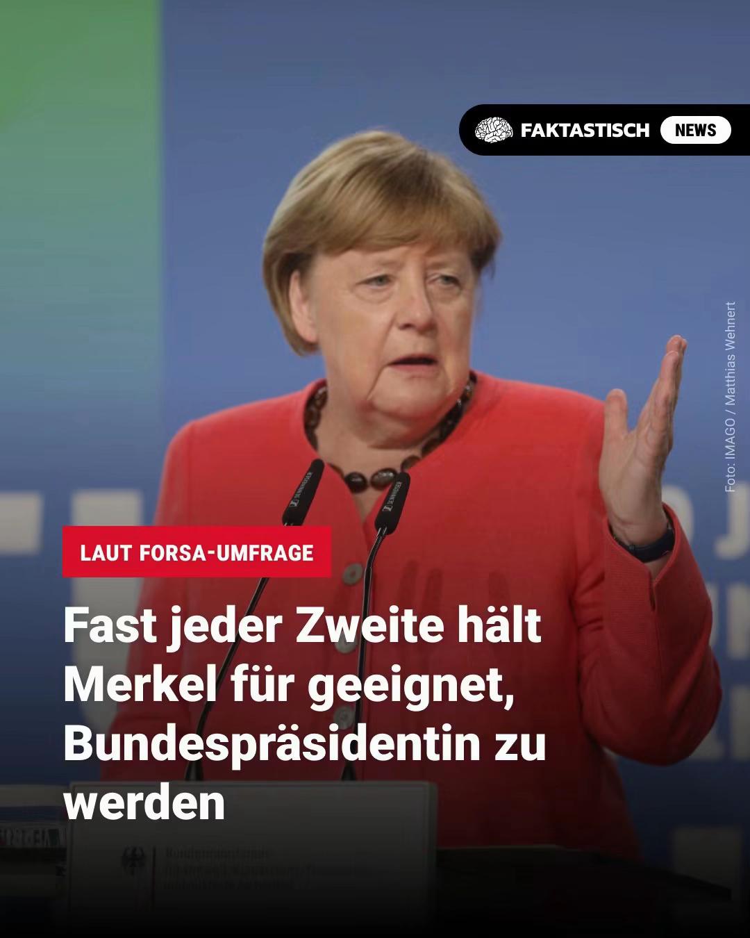 @Faktastisch