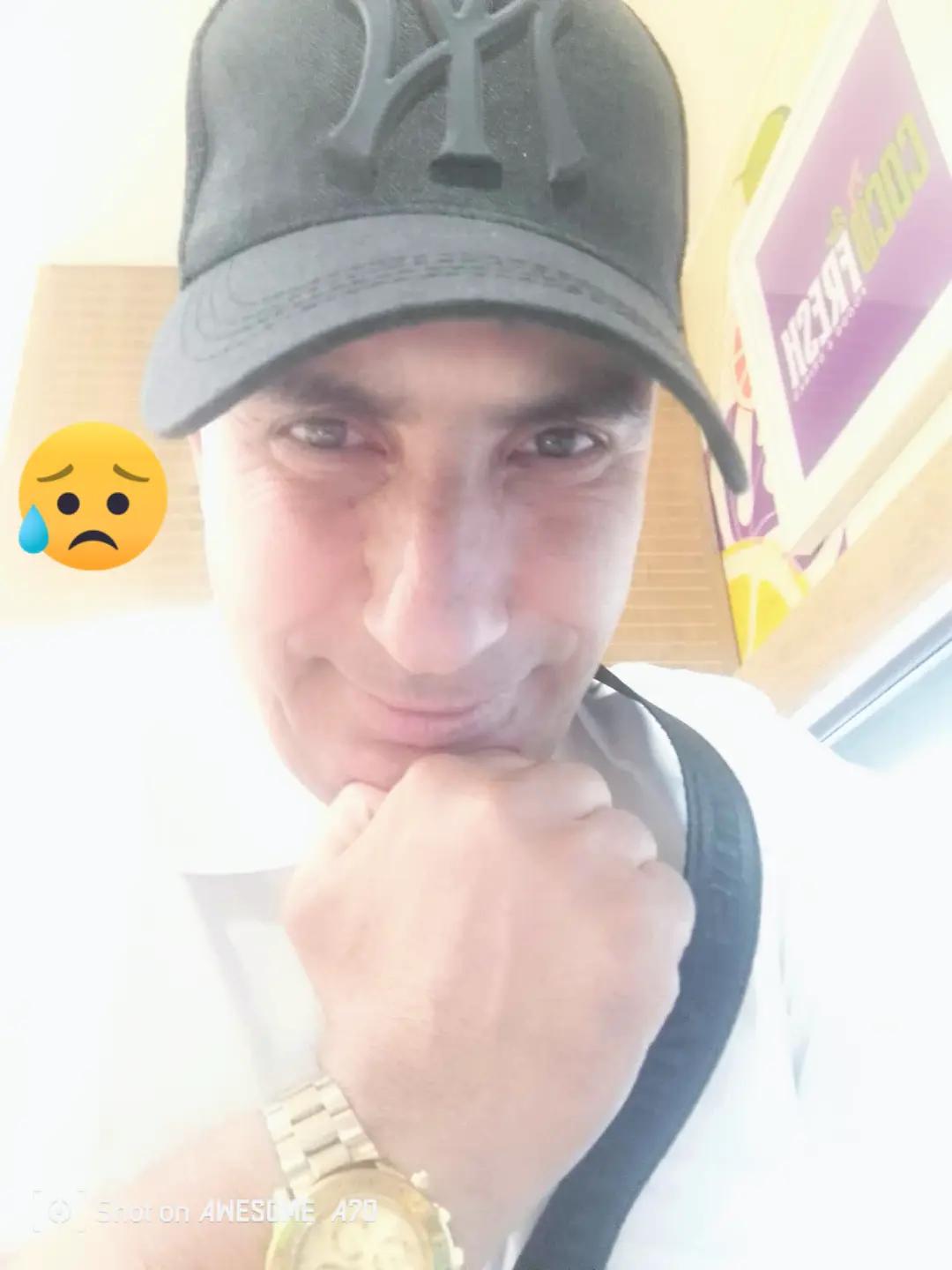 @habob_habob