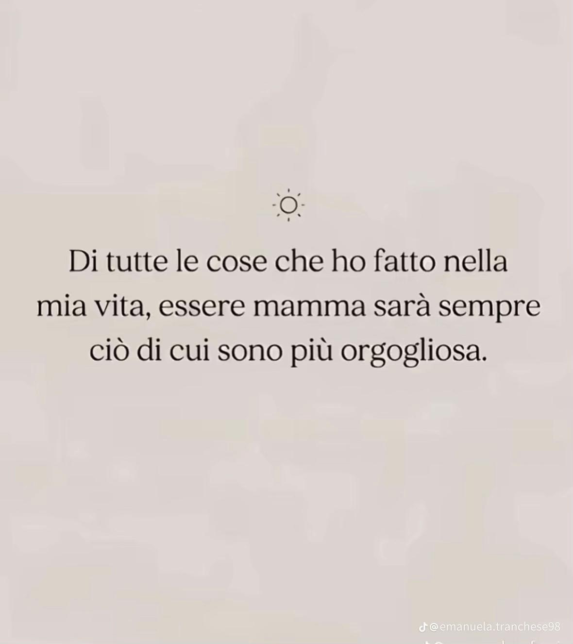 @❤️FedePieraChry❤️