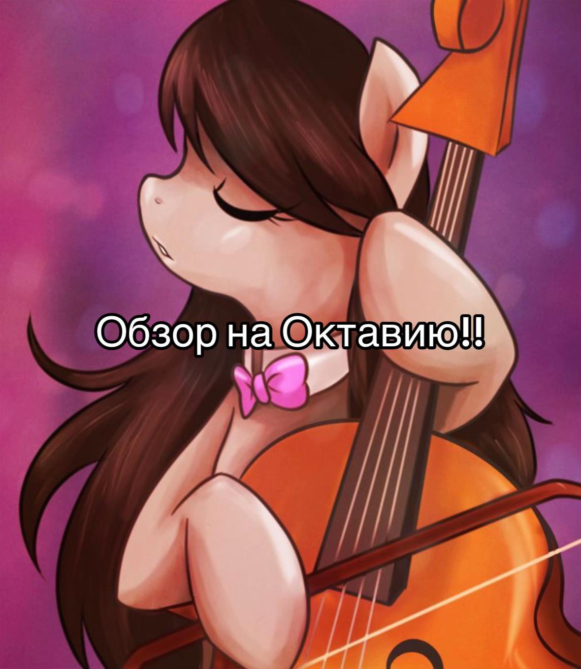 @ʀ&upsilon;ⲛɑ🕊️