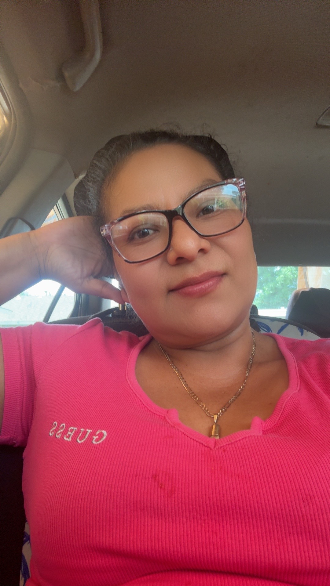 @China | La Coste&ntilde;a 🦋