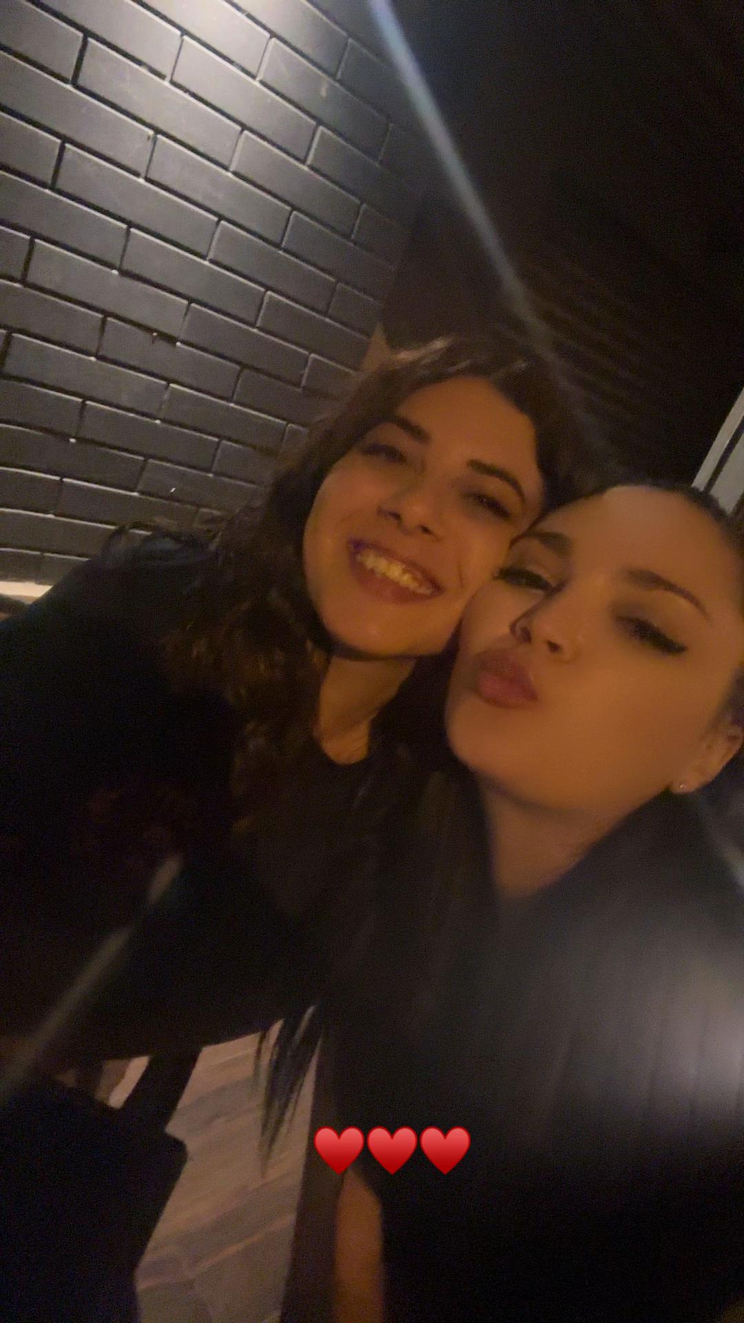 @Ilaria passaretti