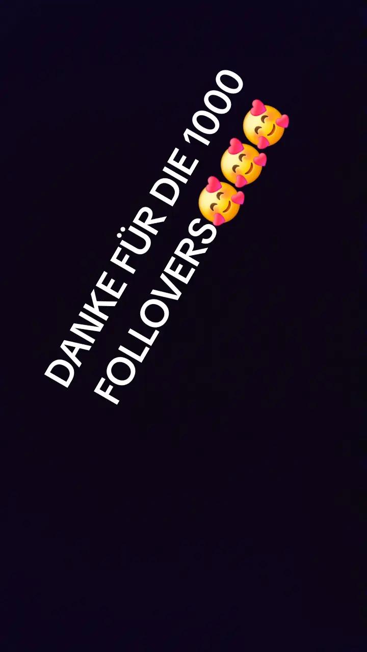 @Adna 🥰😍🇧🇦