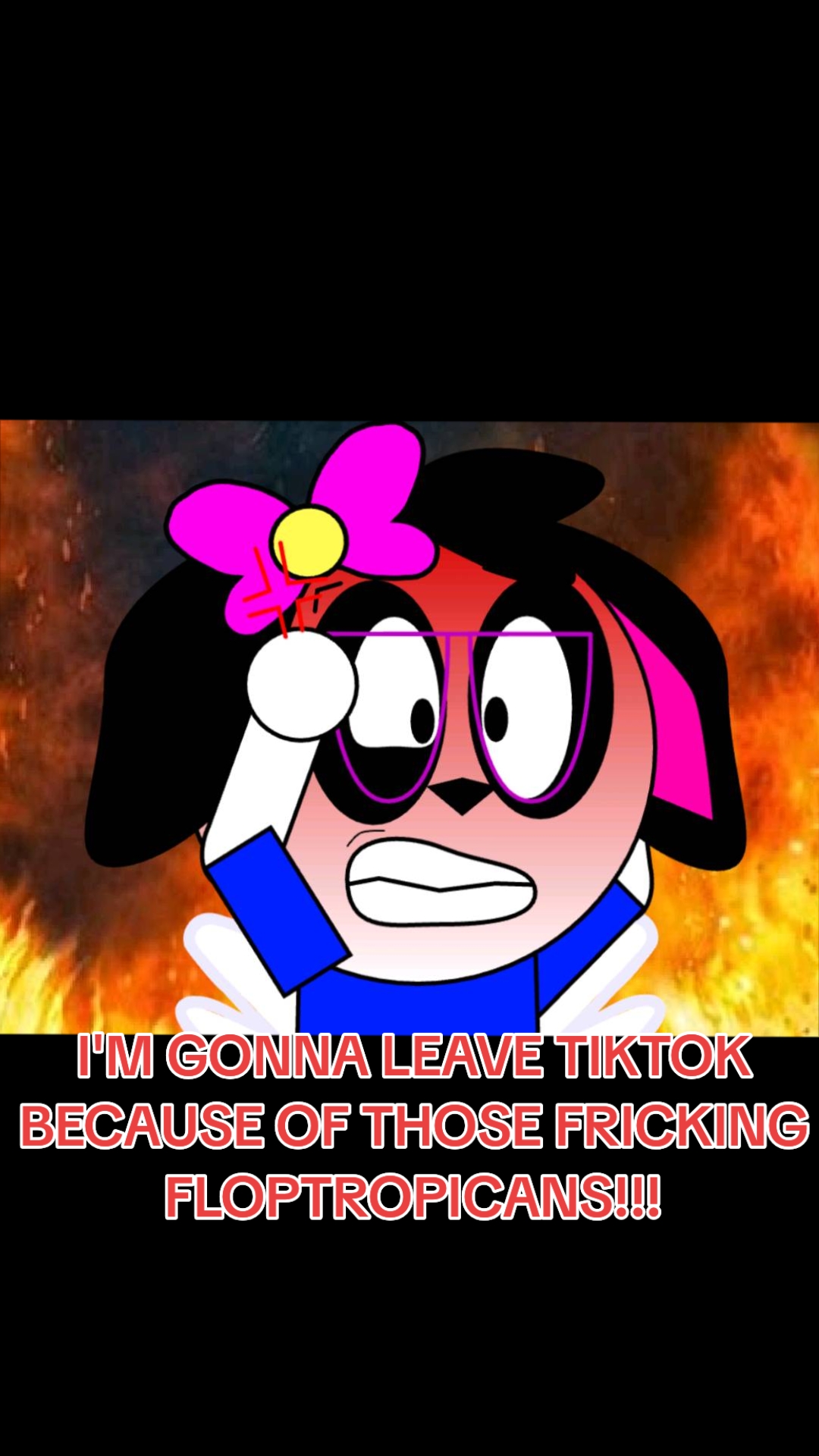 @💙🍮Pippin🍮💙