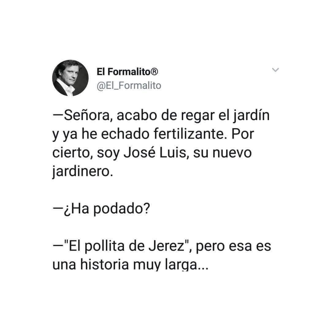 @Antonio Mu&ntilde;oz
