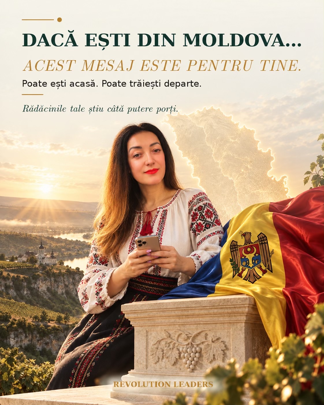 @Liliana Tanasoi