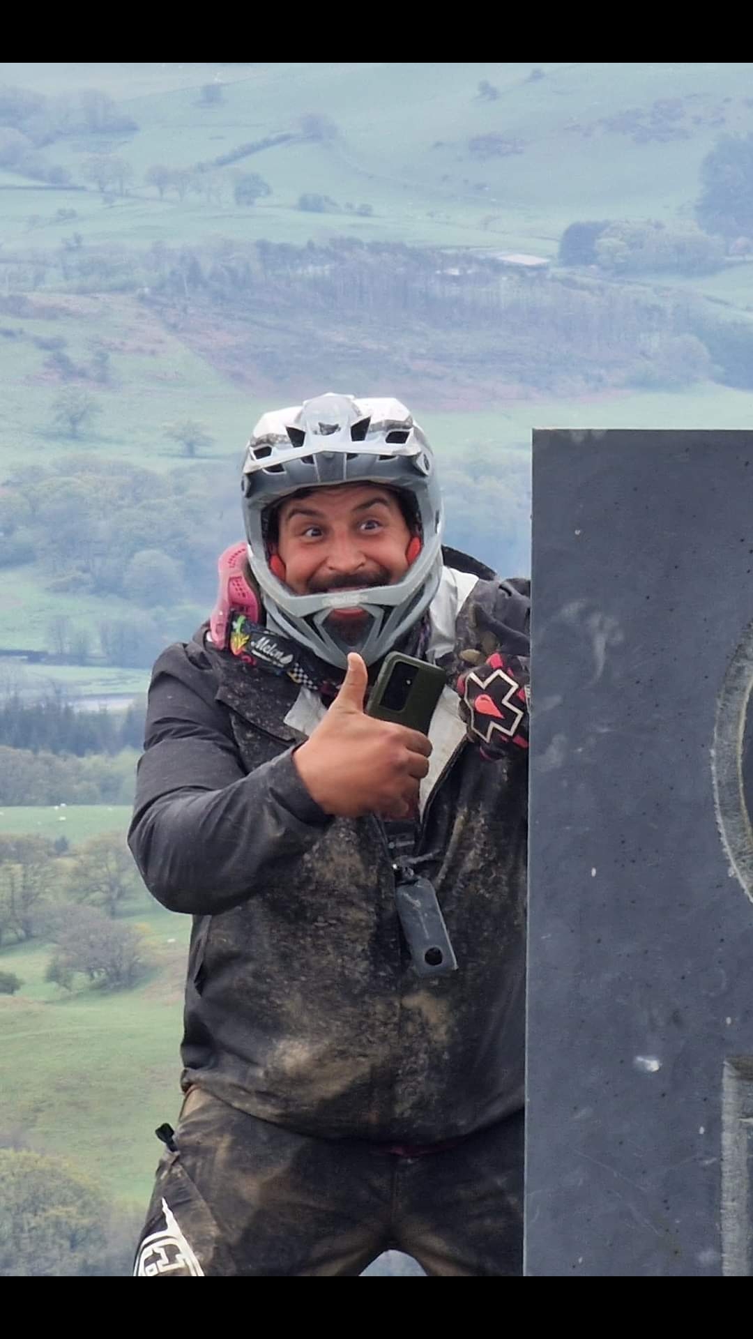 @Mtbers