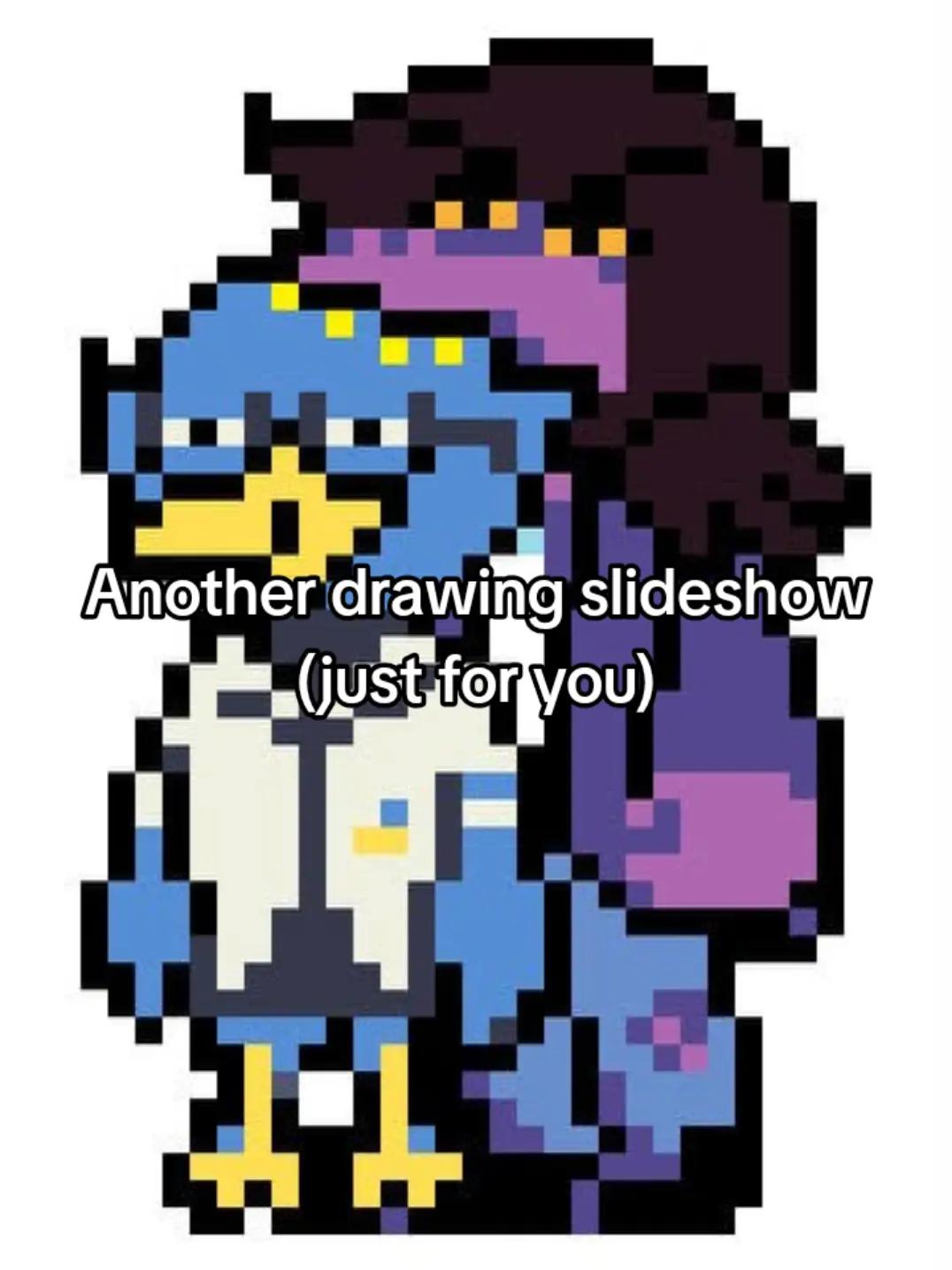 @Susie (Voice Actor!🔥)