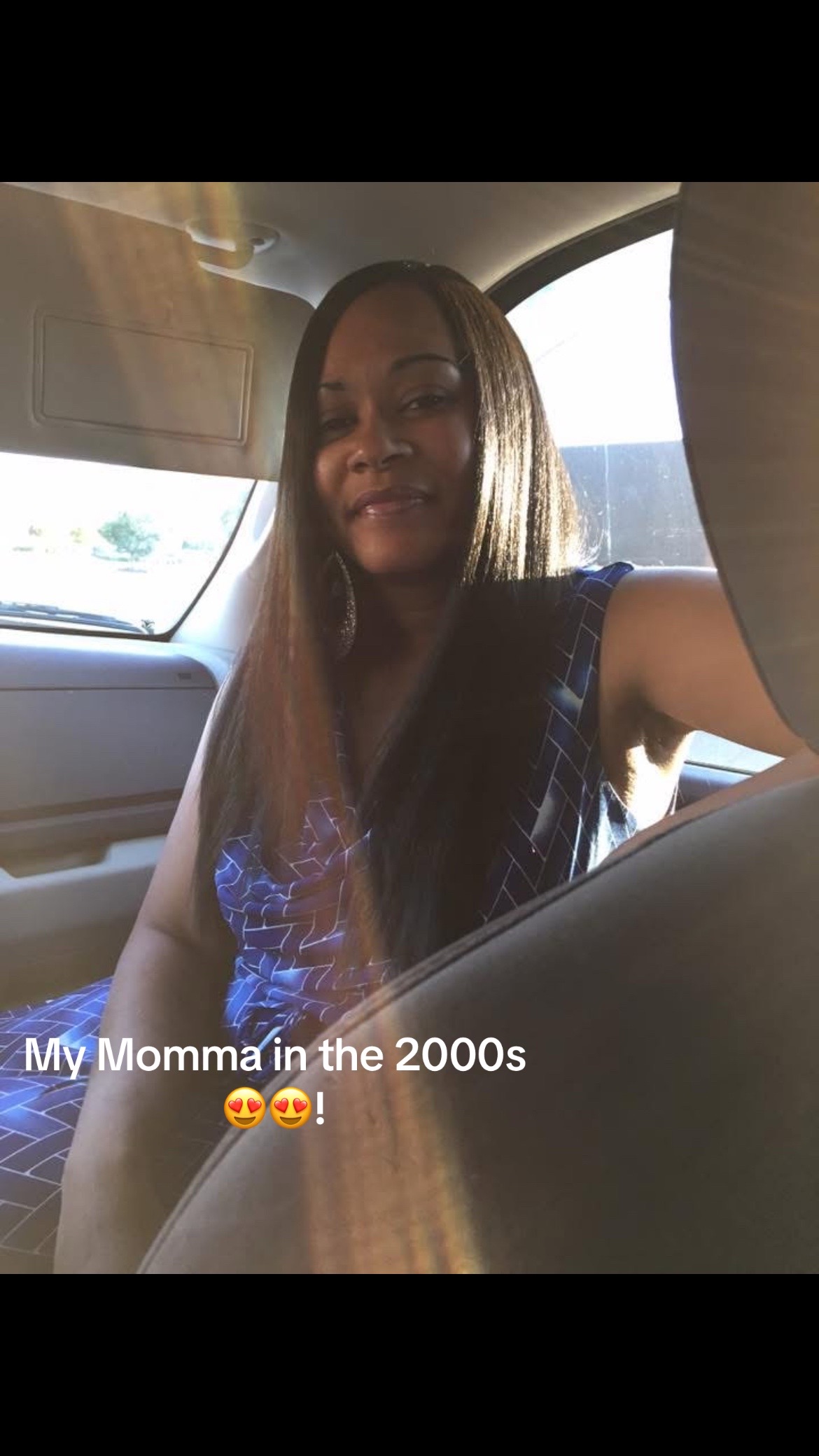 @Ammoni Isby ❤️