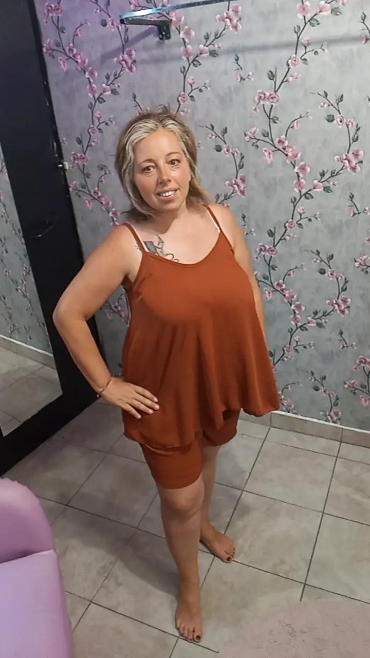 @stefaniacattani3