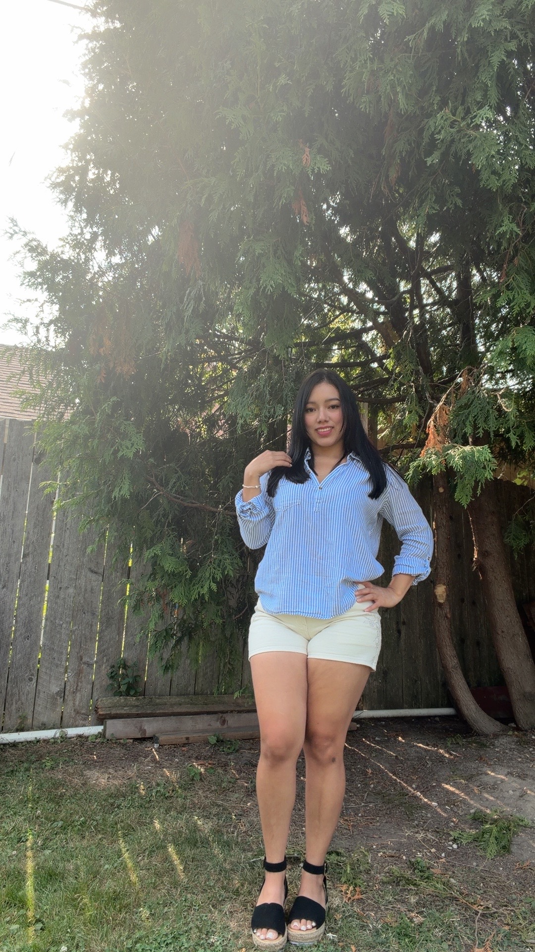 @Yanexsuarez🦋🇭🇳