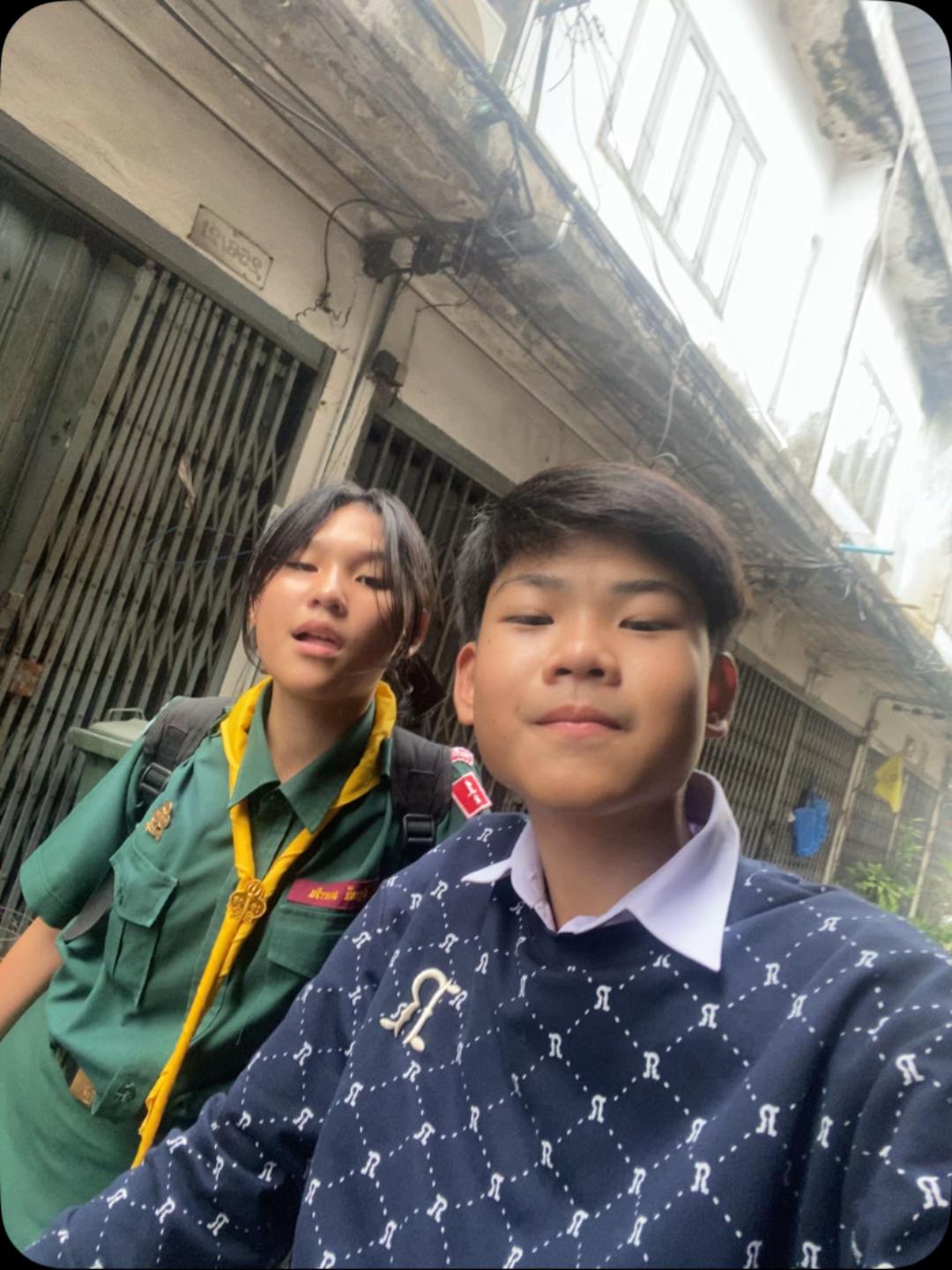 @ห n า m เ ต ย