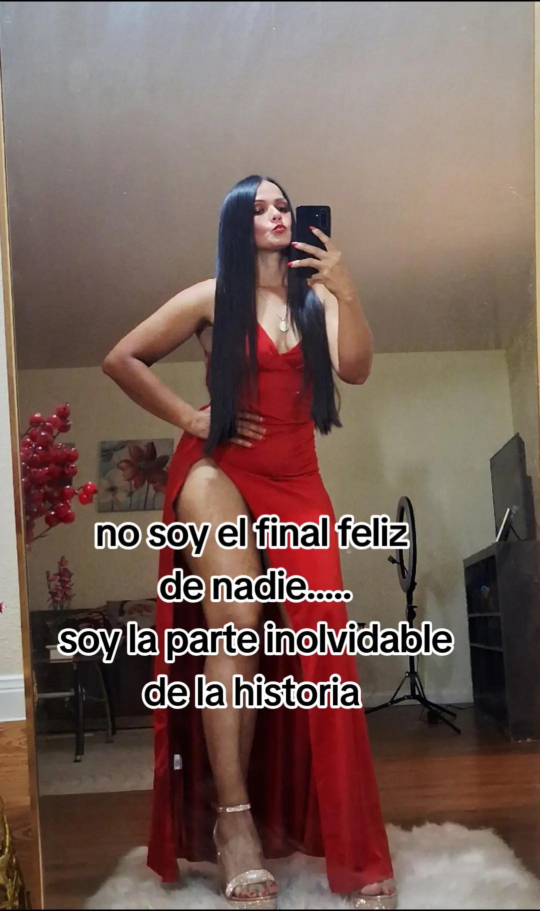 @💞glenda carolina
