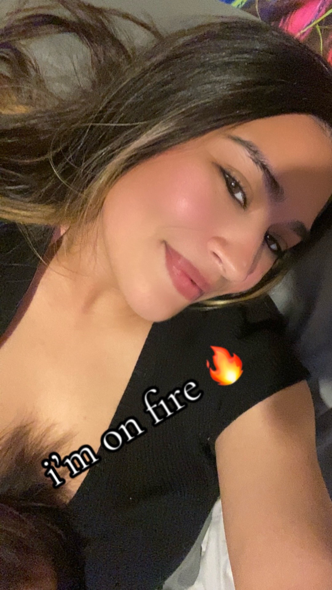 @genesis💋🏳️🌈