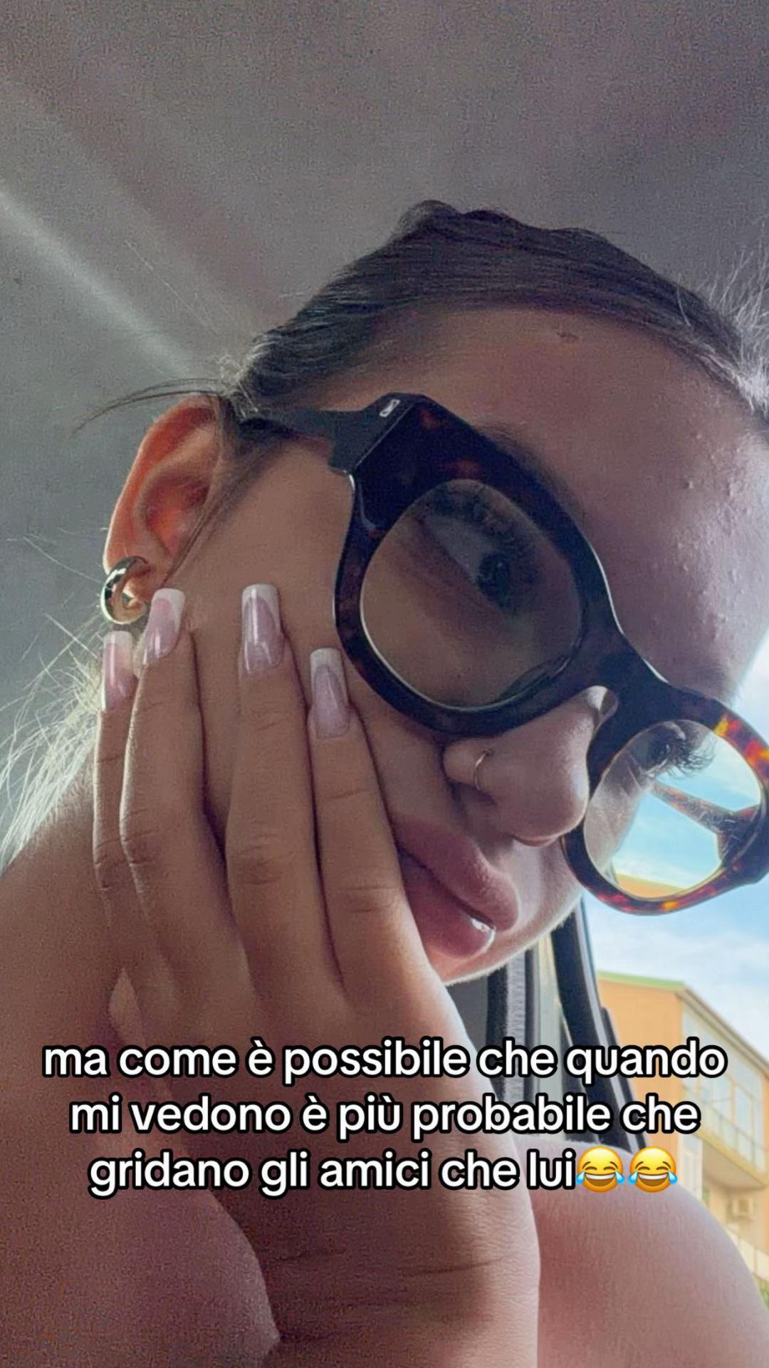 @🥱🥱