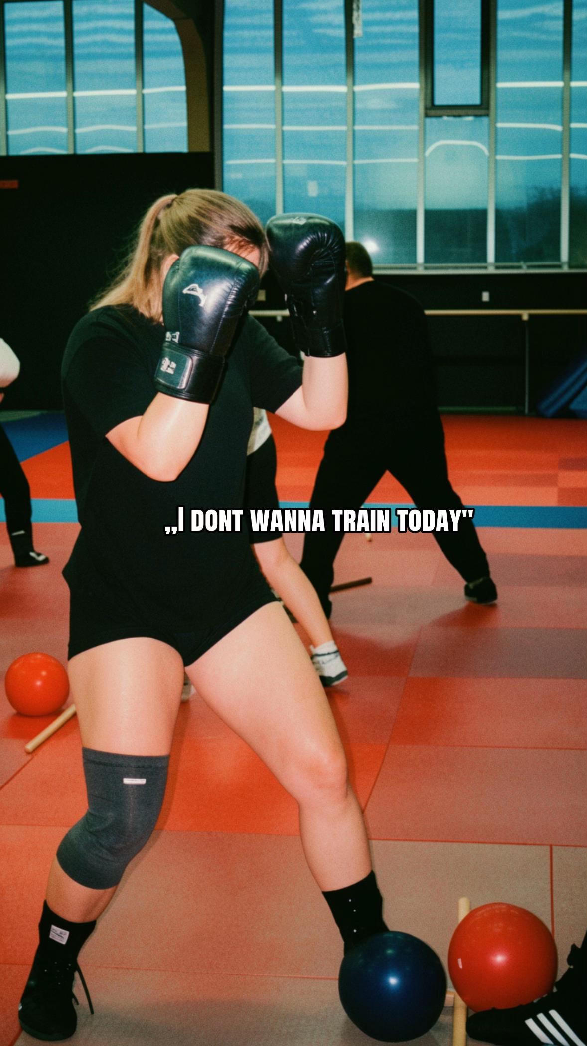 @mariafights