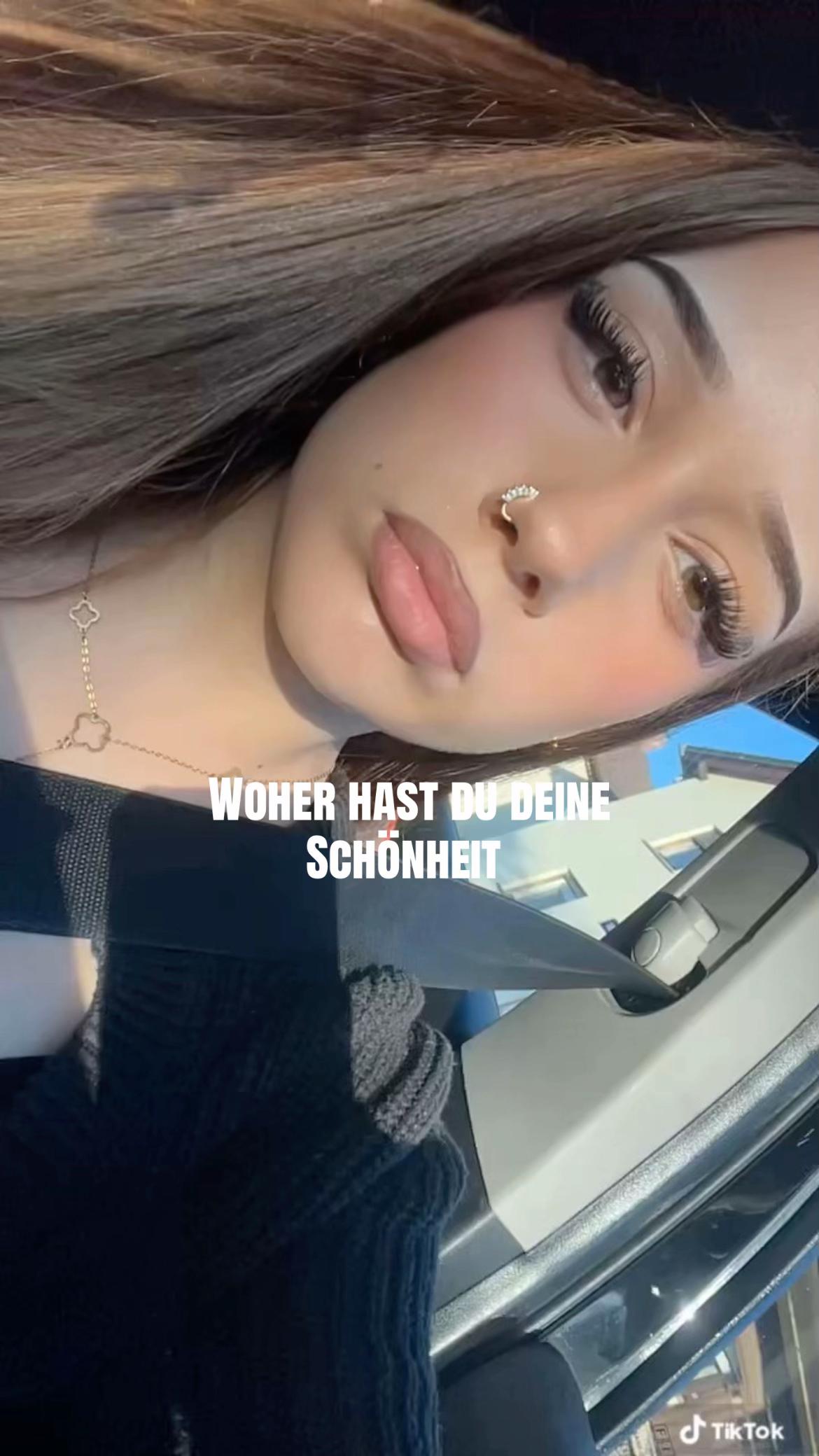 @emilia.mz
