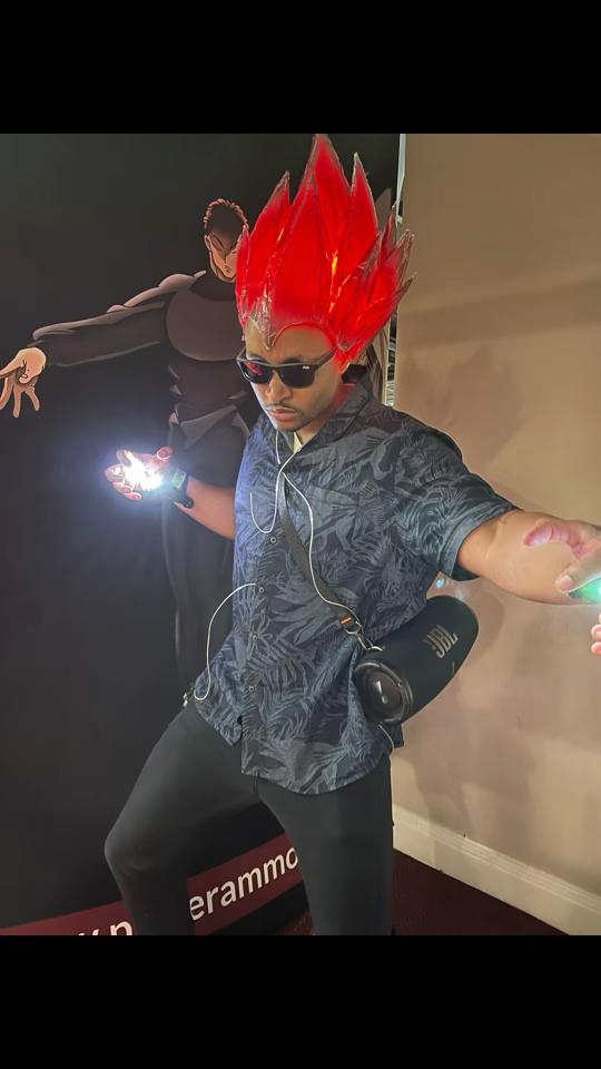 @Super Davigeta 🔥
