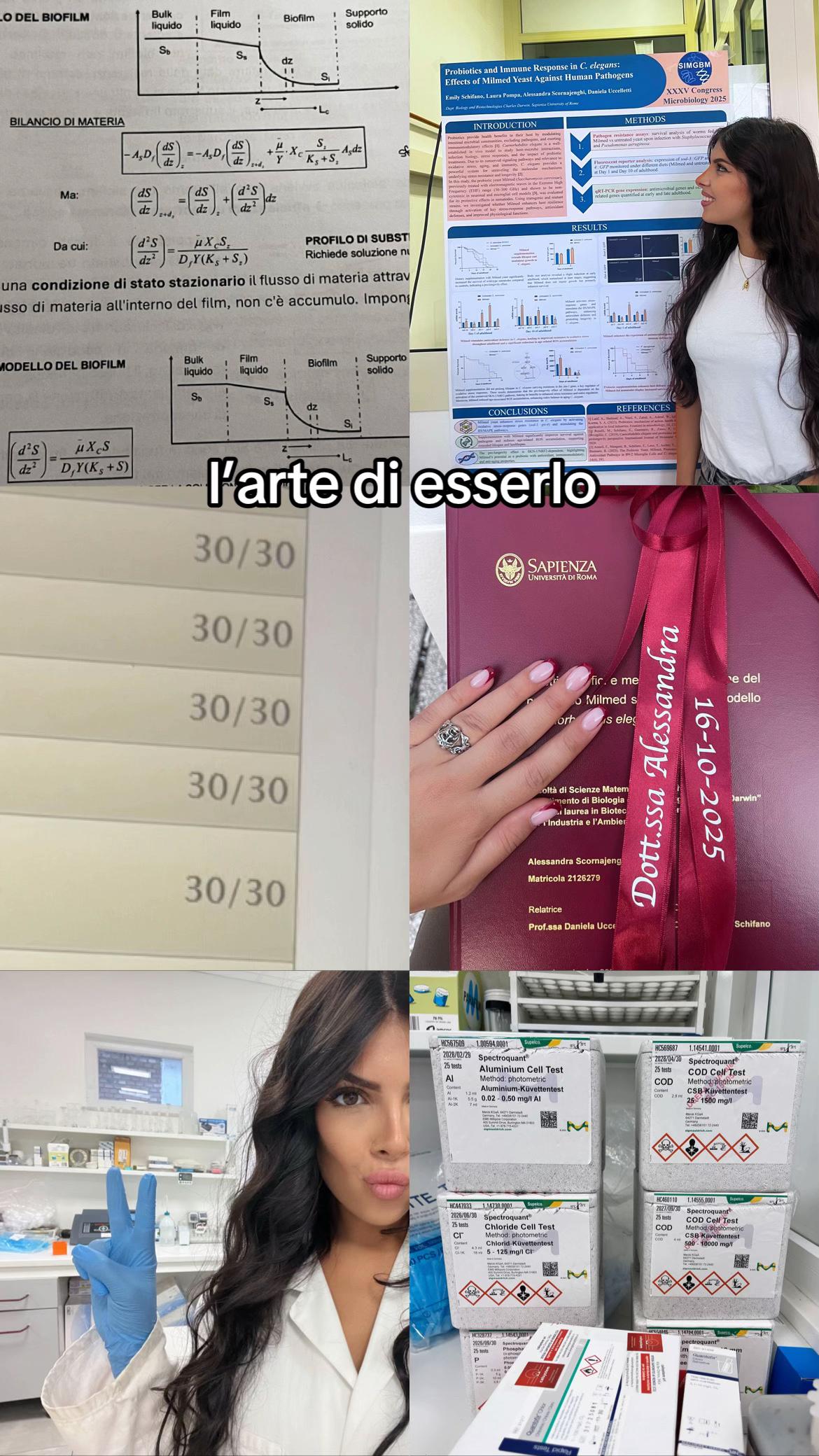 @Alessandra Sco