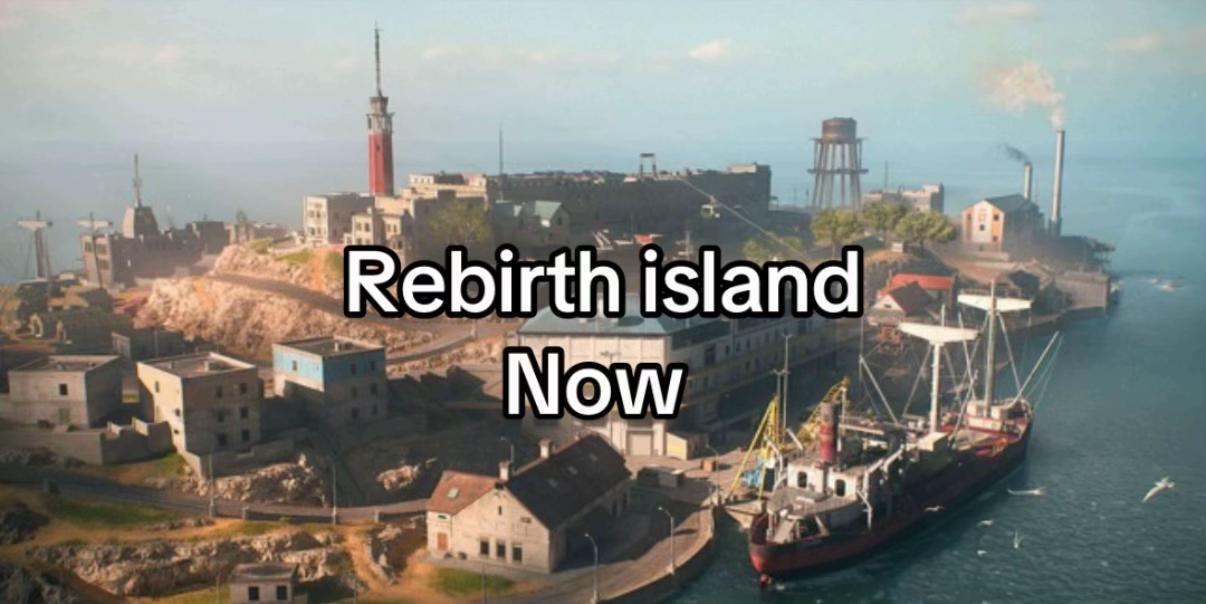 @𝐃𝐚𝐫𝐭𝐡