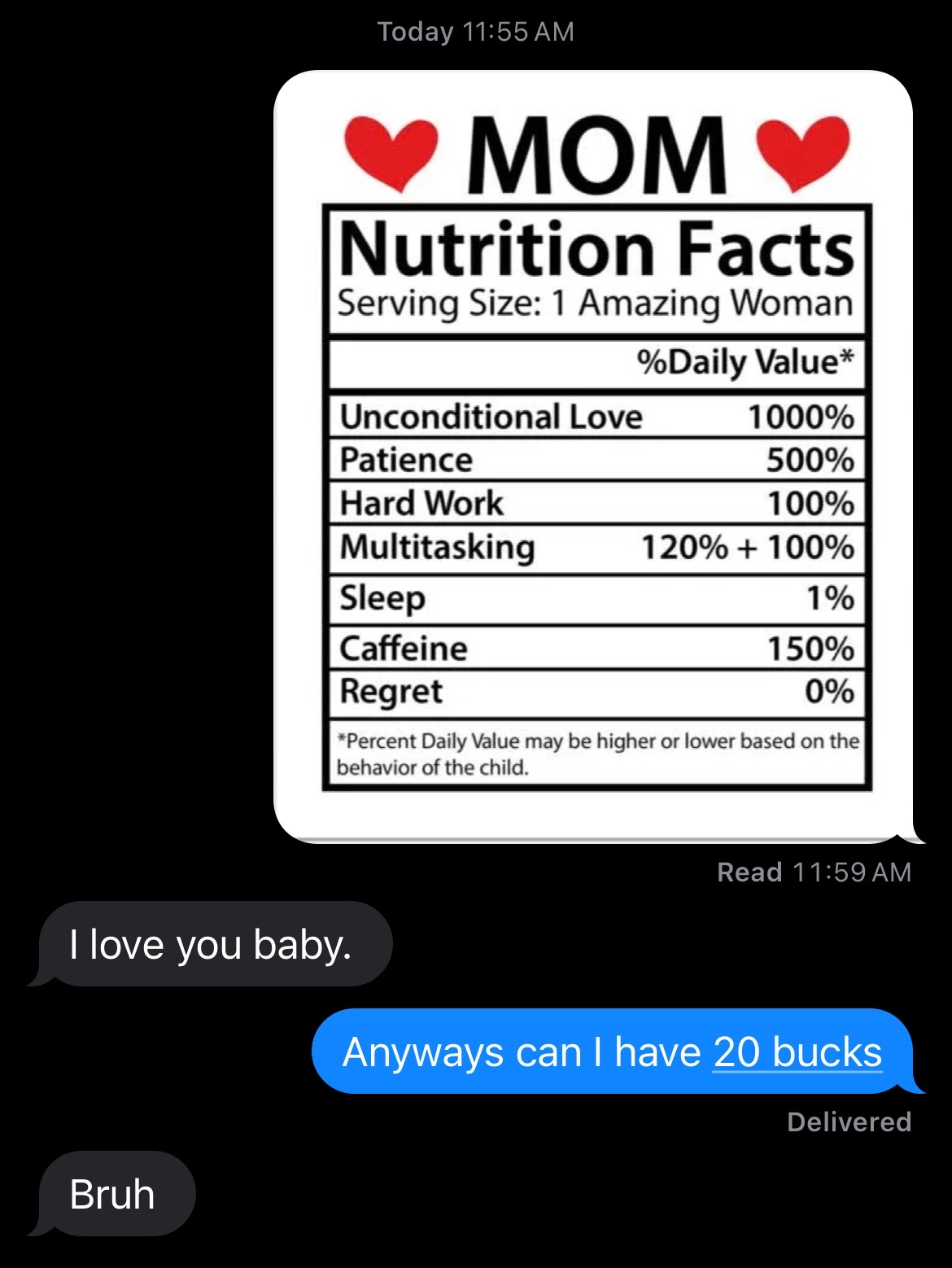 @𝔽𝕦𝕥𝕦𝕣𝕖𝕝𝕖𝕤𝕤