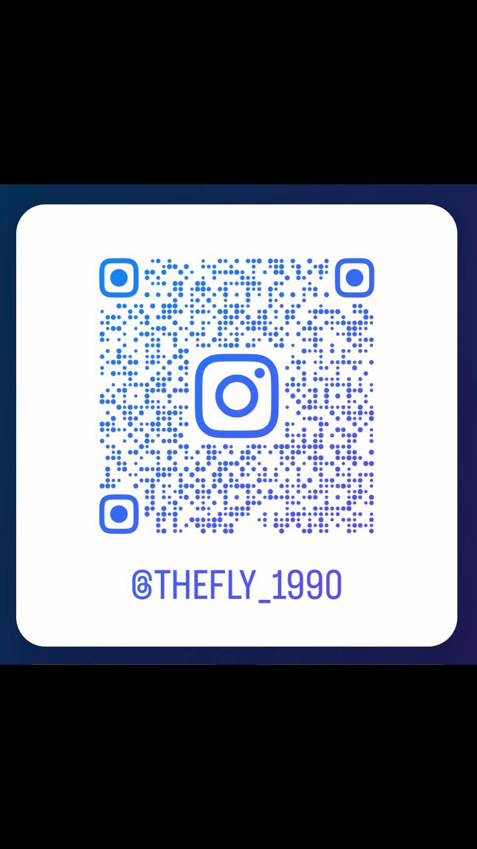 @TheFly90