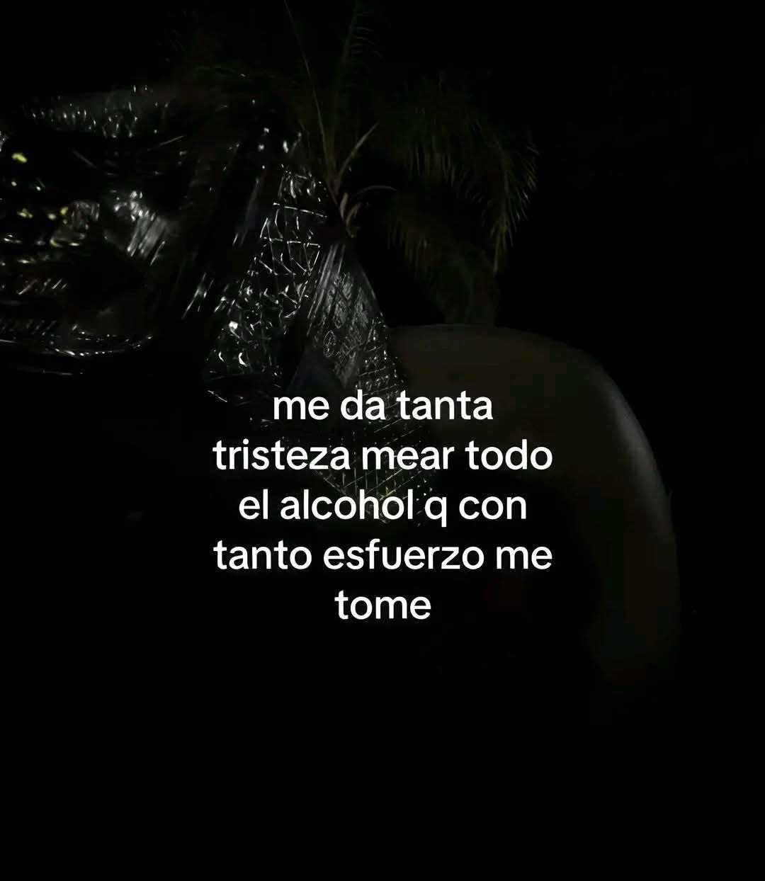 @RosSiiy Hernandez 🕷️