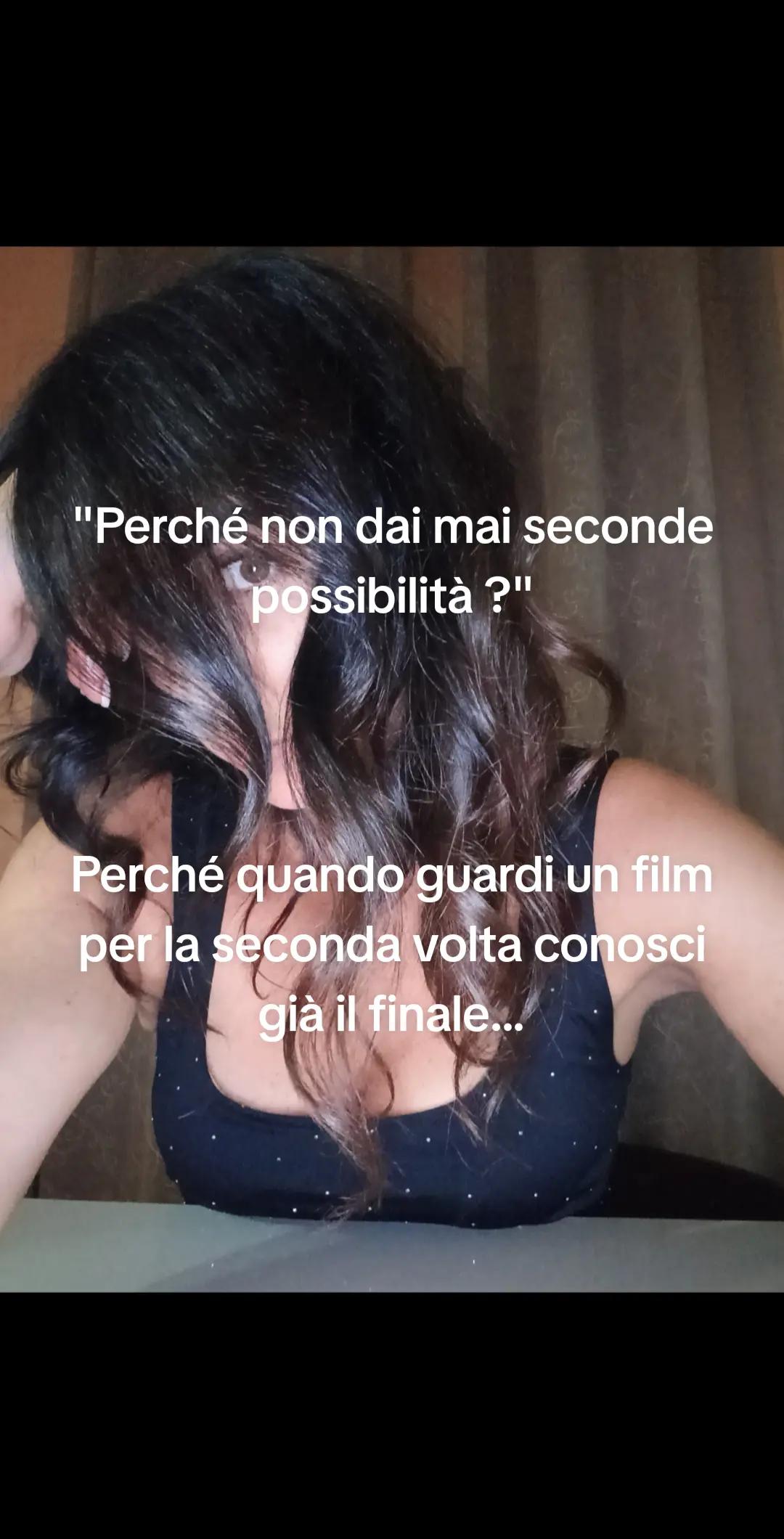 @Ilaria Cella