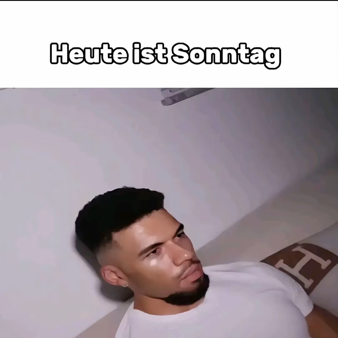 @𝑺𝒂𝒎𝒆𝒕_g3max