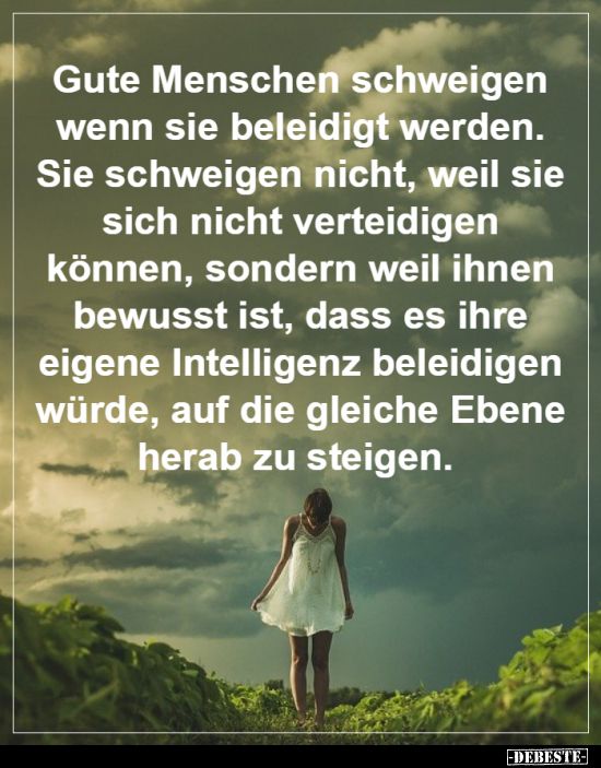 @Mönchen 🤗