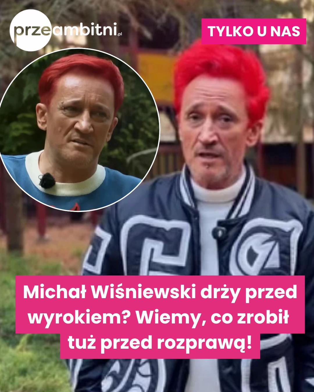 @IG: przeambitni.pl