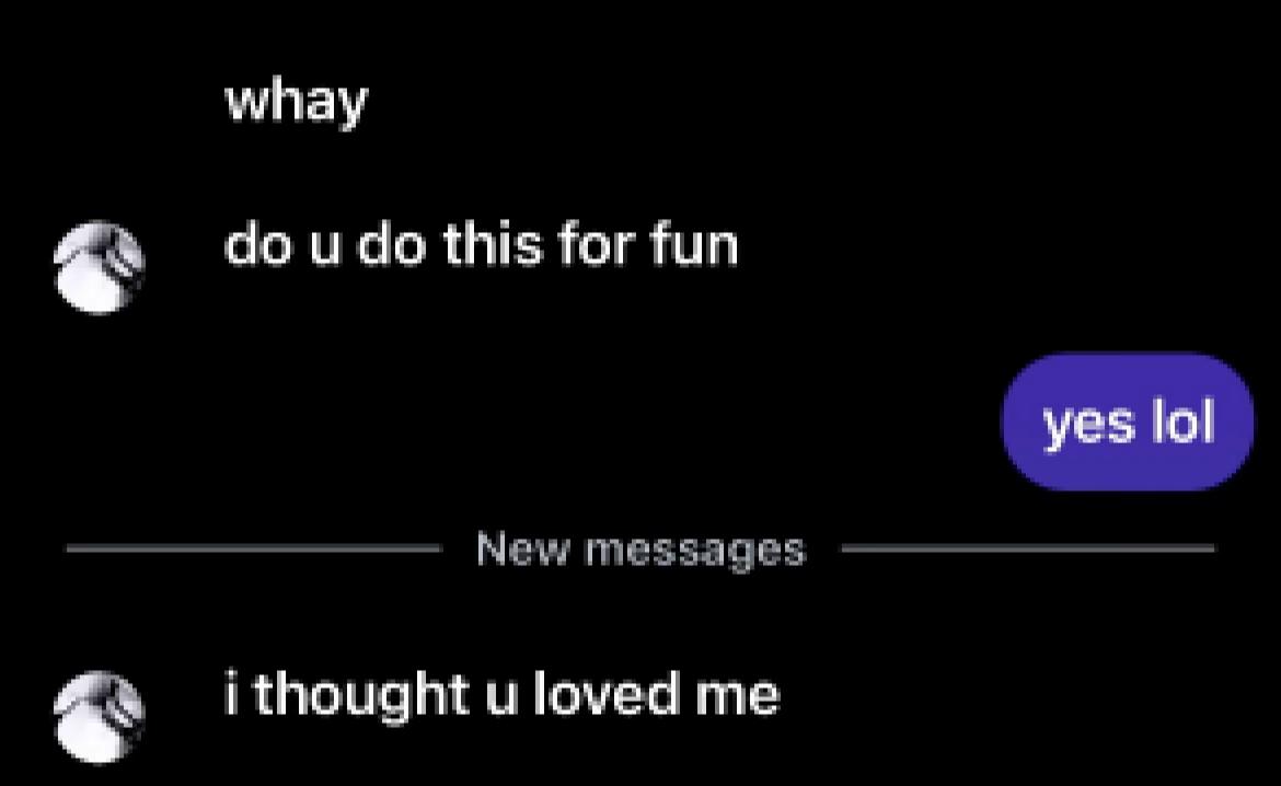 @⃟