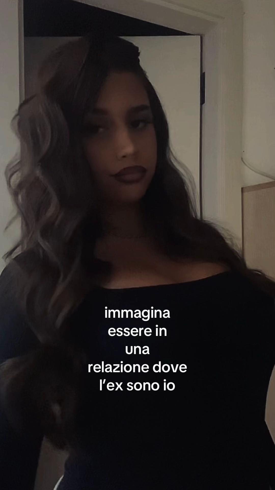 @spamm_beaa