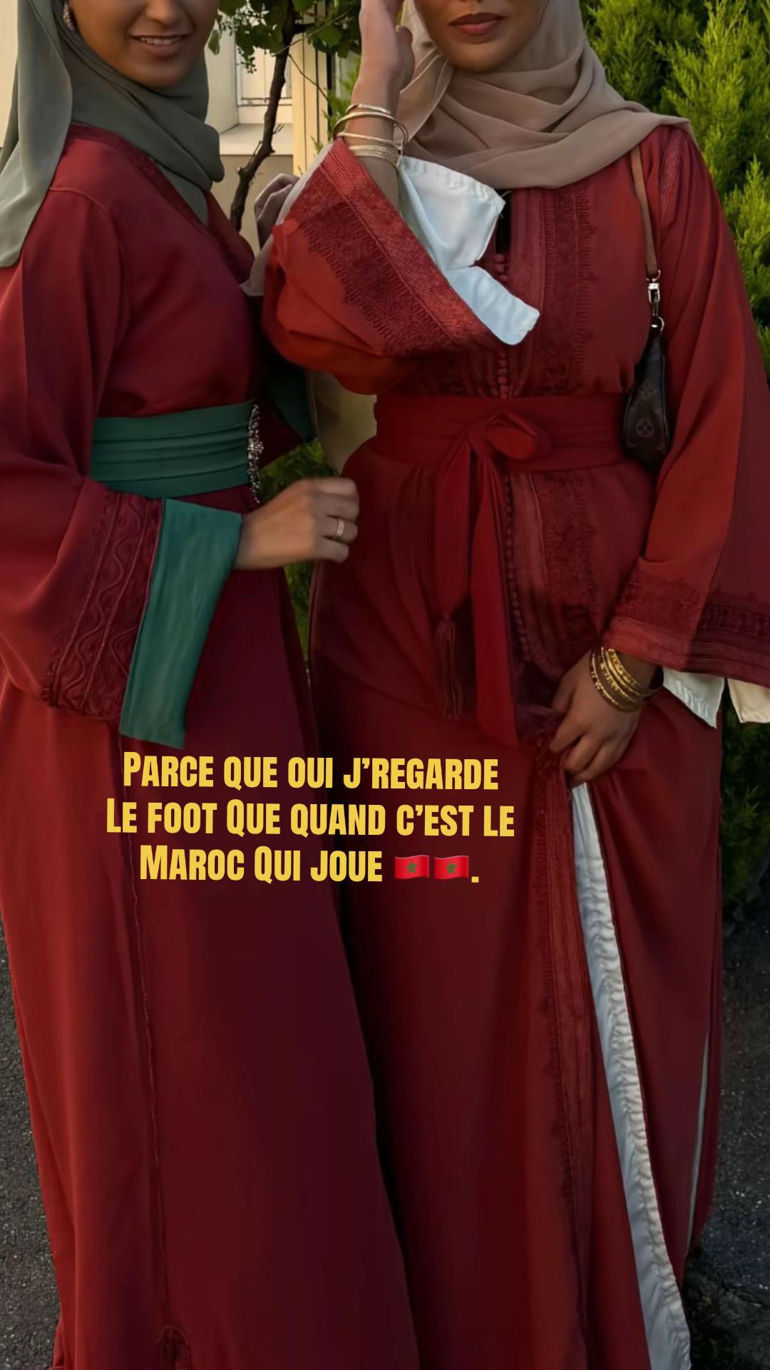 @Idjissnarifⵣ