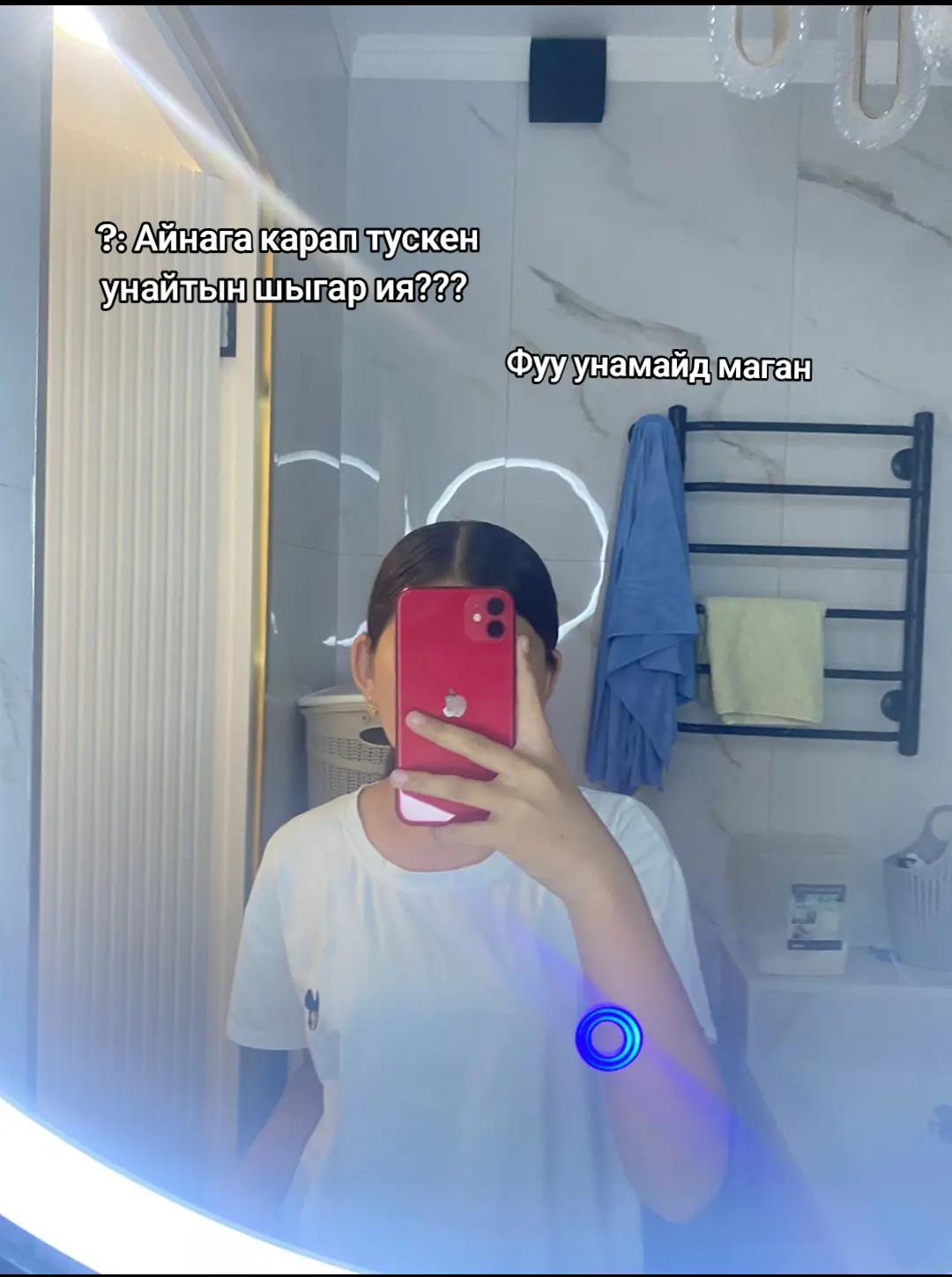 @𝑀𝑒𝒹𝒾𝓀𝑜𝓈𝒽. 𝒮