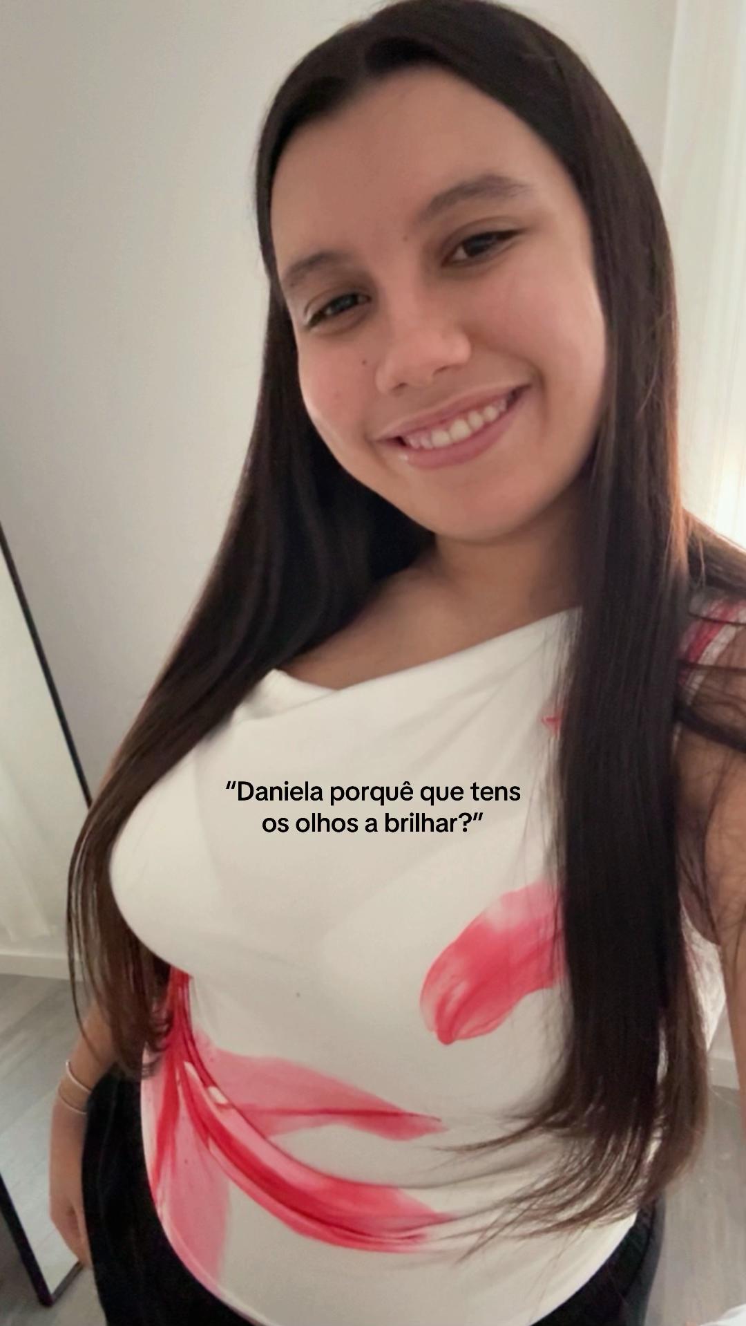 @dani