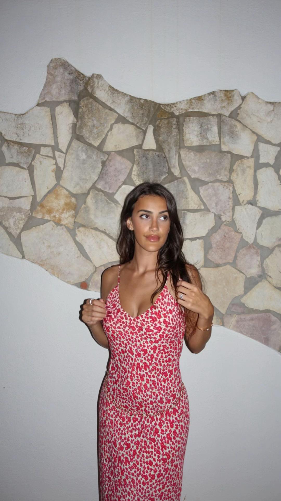 @Ale