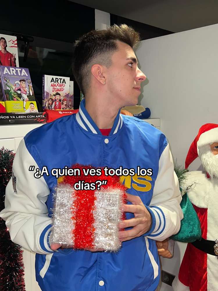 @Artaa❤️🩹🫶🏼