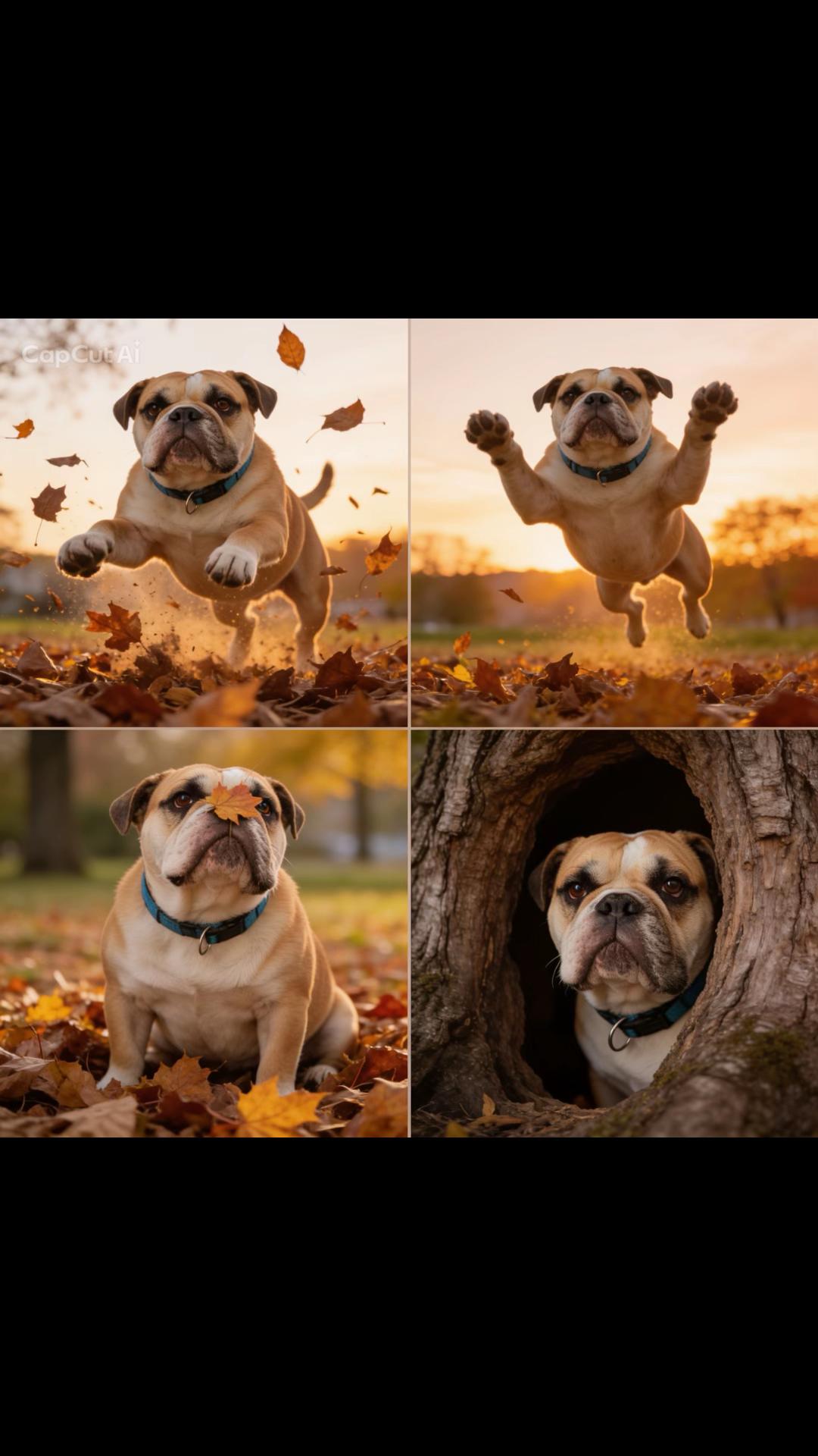 @Mogli🐾