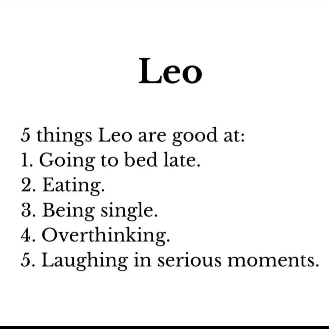 @FearlessLeos
