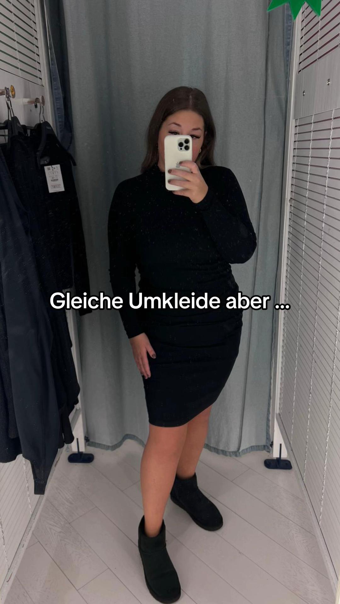 @Michelle C&eacute;line 💌