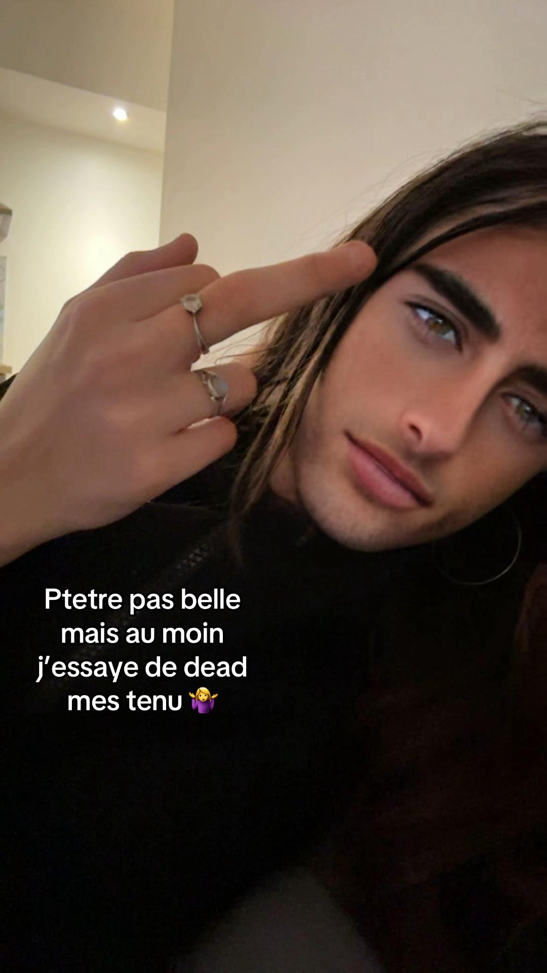 @𝐋𝐢𝐥𝐢𝐢&rsquo;🧞&zwj;♀️