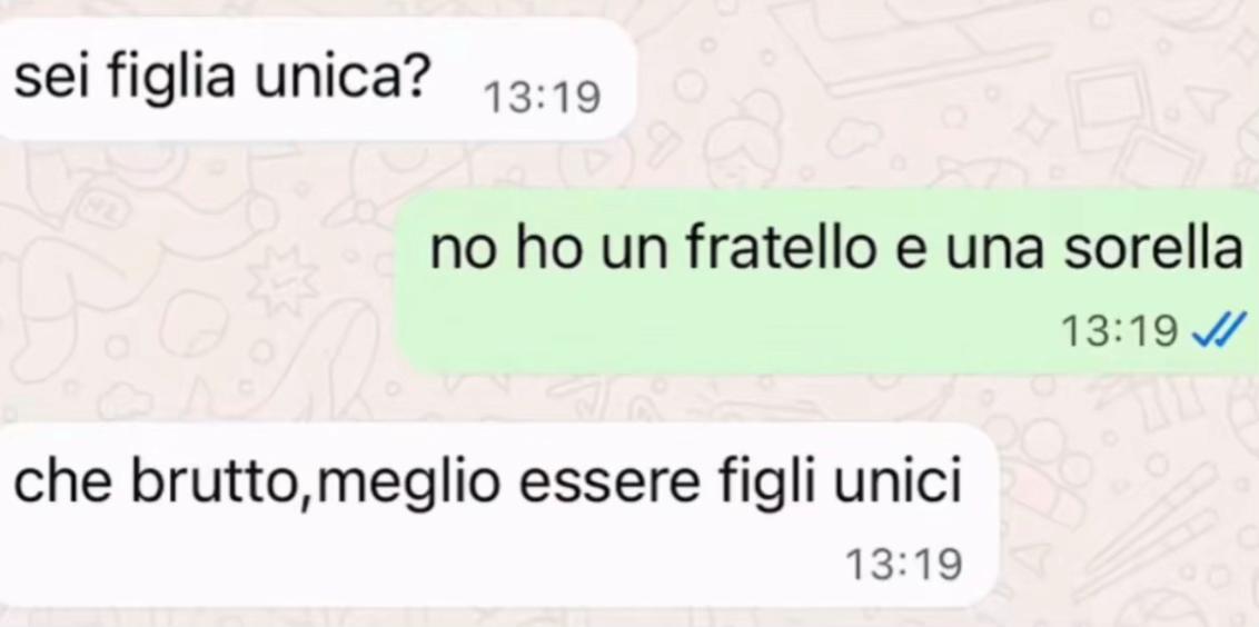 @serenalicciardello_
