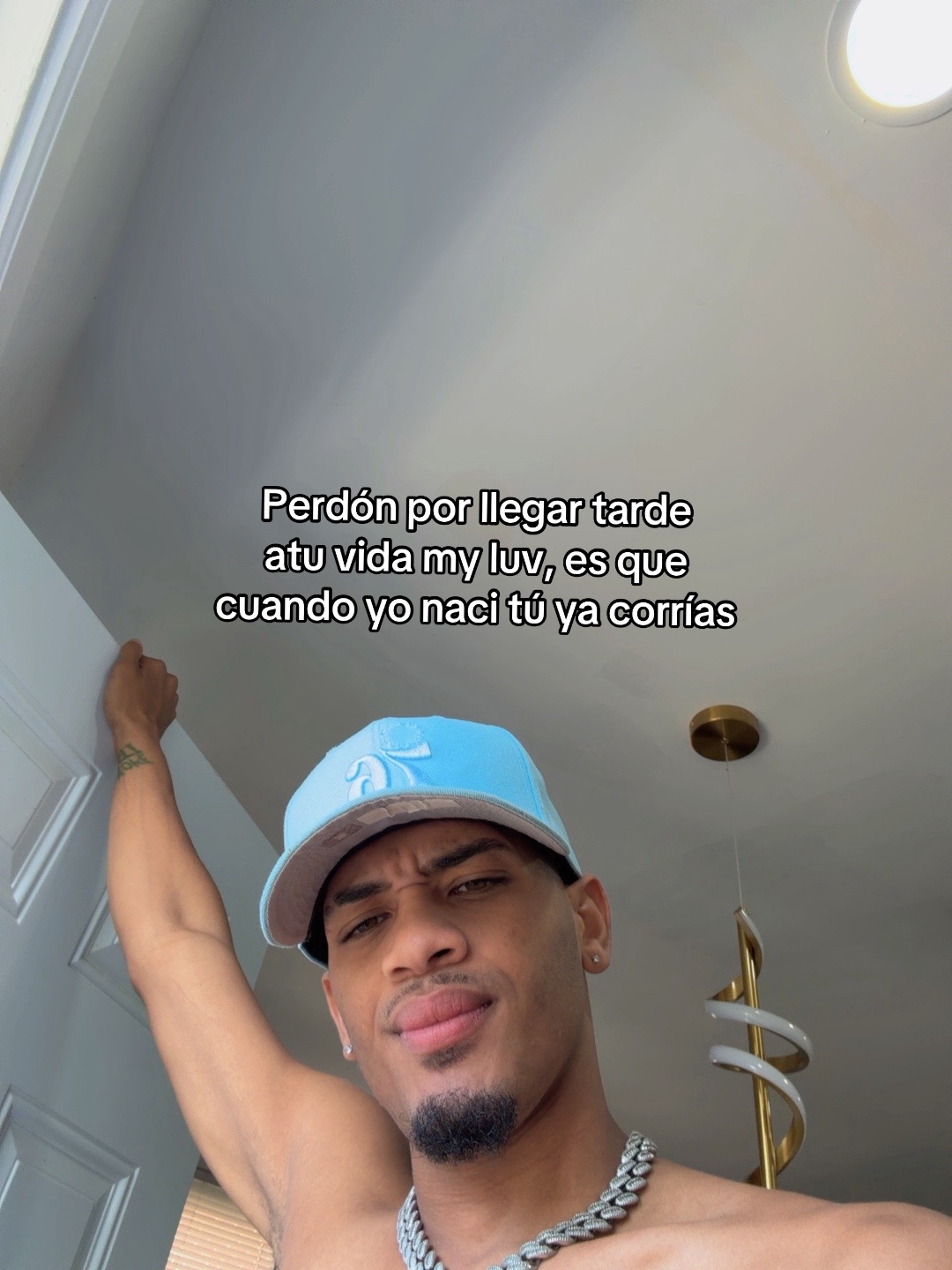 @Jefferson_23_